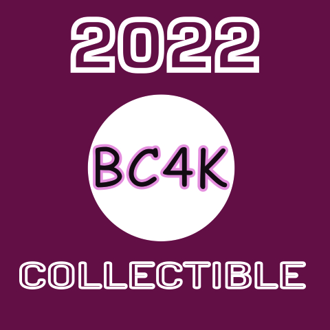 2022 Merchandise