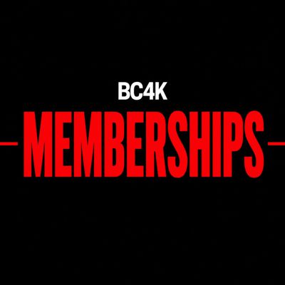 Memberships