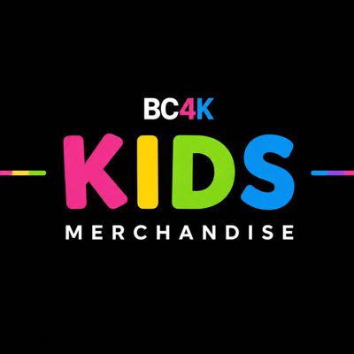 Kids