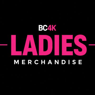 Ladies